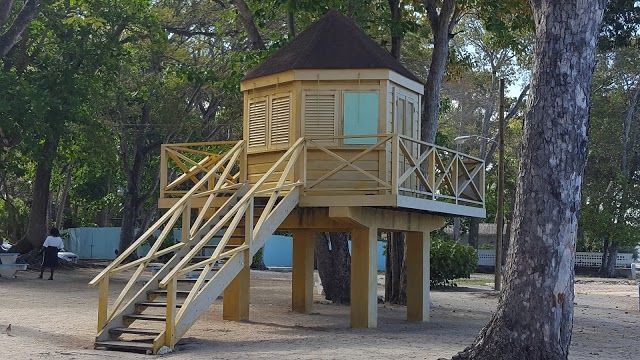 Folkestone Marine Park and Museum
